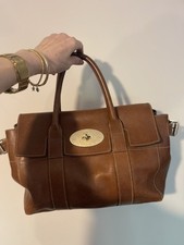 Beautiful Authentic Mulberry