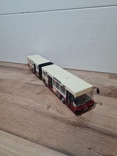 Dickie Toys Majorette City