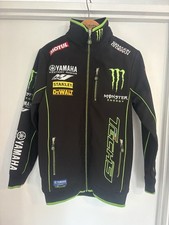 Yamaha Official Merchandise