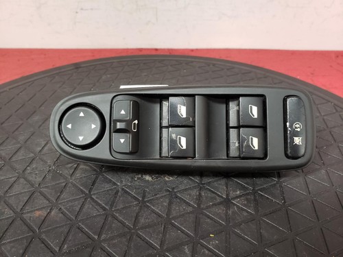 Citroen picasso electric - c4,