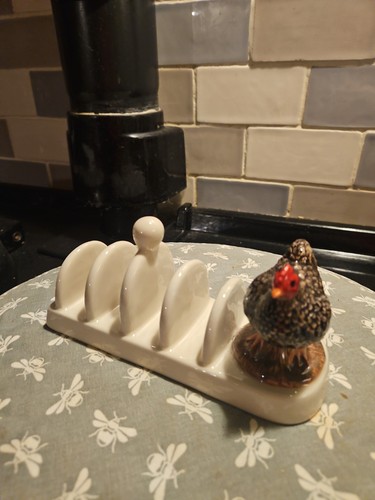 Quail ceramics pottery - quail,