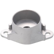 Bearing For Mazda VERISA 2