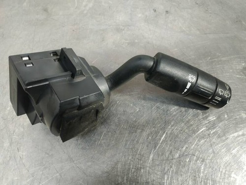 Pa66md40 wiper cleaning - pa66md40,