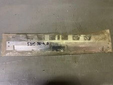 Ryobi 3200/975 Guide Plate
