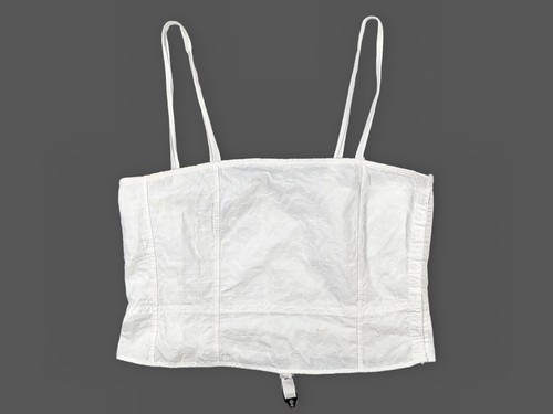 Symington cotton front - cotton,