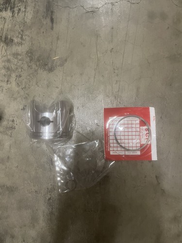New arctic cat genuine - arctic, oem