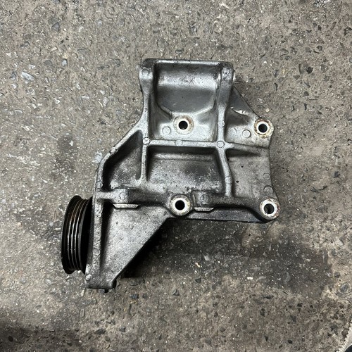 Nissan skyline r32 rb20 rb25 - r32,