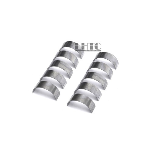 Connecting rod bearings std - bearings,