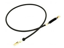 PICK UP HITCH CABLE FOR FORD