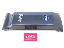 Tga buddy 4mph - 4mph, mobility