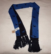 Womens mens unisex hollister - /,
