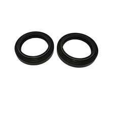 FORK FENDERS 35x47x7.5/10MM