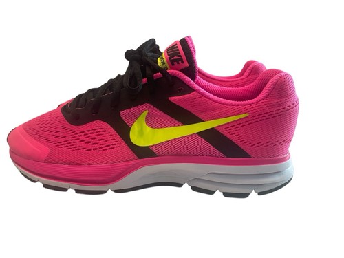 Nike air pegasus - nike, women’s
