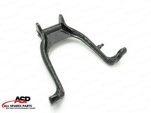 New bsa b31 b33 dbd - new,