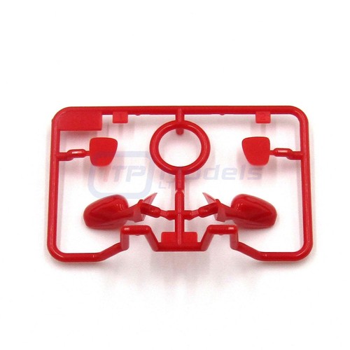 Tamiya 58453 alfa - tamiya,