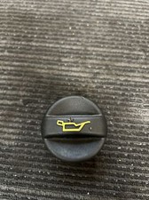 CITROEN C4 PICASSO MK1 06-13 1.6 HDI DIESEL ENGINE OIL FILLER CAP LID