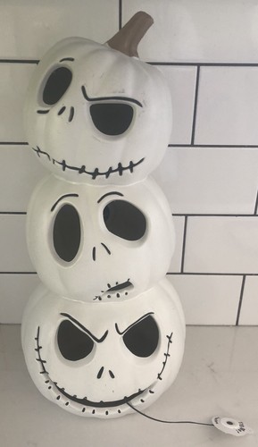 Halloween jack skellington - jack,
