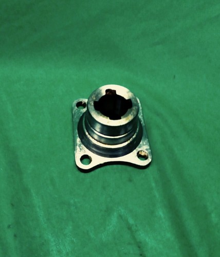Land rover diff drive - rover,