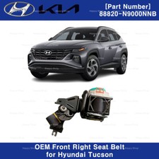 88820N9000NNB Genuine OEM