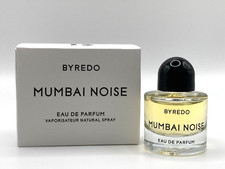 Byredo MUMBAI NOISE Eau de