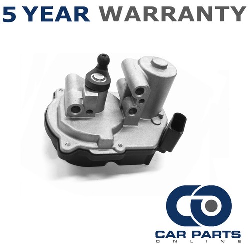 For audi 0 2 7 - for, >11