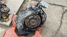 FORD GALAXY MK3 2.0 DIESEL AUTOMATIC GEARBOX 7G917000AA