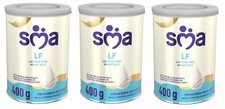 SMA Lactose Free Advanced Gold
