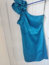 Special Edition by red herring