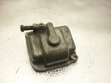 Suzuki gsx600 1989 1996 - ,