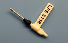 Replacement Record Stylus