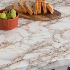 d-c-fix Kitchen Worktop Wrap