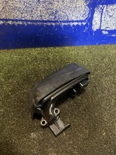 Mountfield Laser Omega Petrol