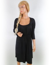 💚 MAILLE DEMOISELLE Womens