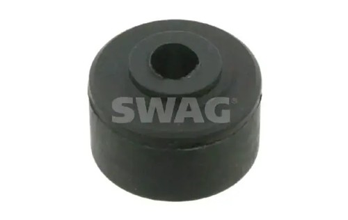 Stabiliser bush front axle - bush,