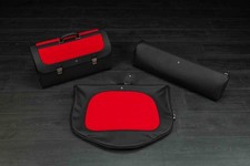 Ferrari F50 Luggage Set