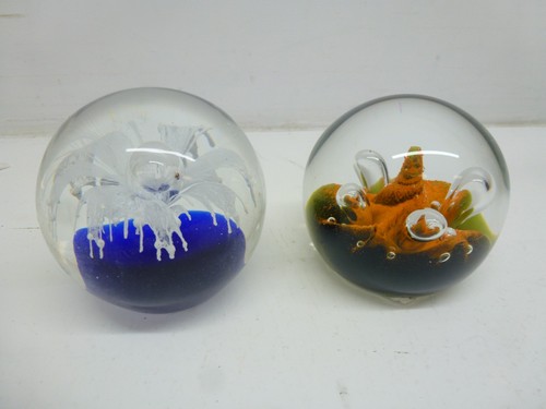 Pair decorative - pair, of