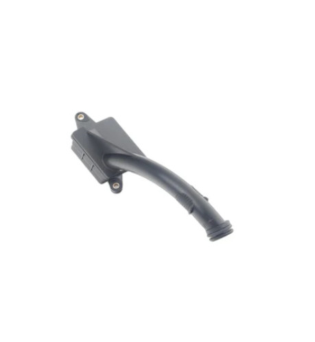 Bmw e46 e36 intake manifold - intake,