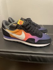 Rare nike air - v,