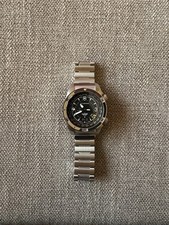 Victorinox 242004 Mens Watch