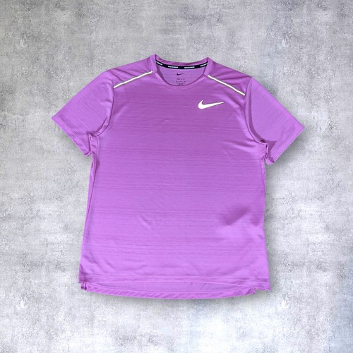 Men medium hot pink - men’s,