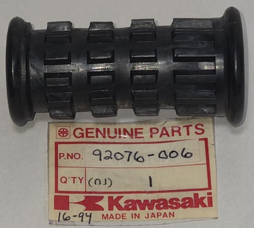 Nos kawasaki f4 g31 g3 - kawasaki,
