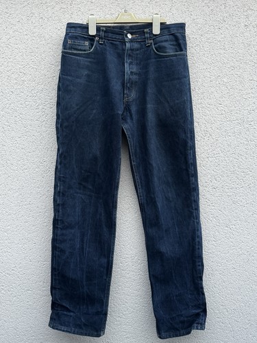 Evisu men straight fit - evisu,