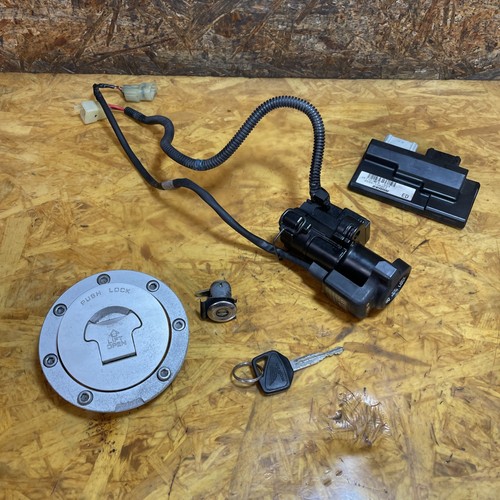 Honda cbf1000 cbf 1000 - cbf1000, abs