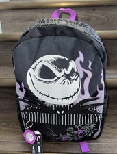 The Nightmare Before Christmas