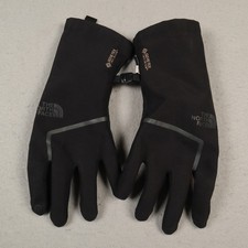 The North Face Gore CloseFit