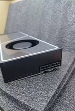 Gefoce RTX 3080 20GB oem Turbo