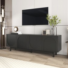 Stand 175 tv - 175, unit