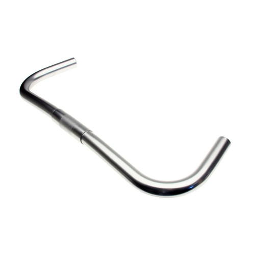 Nitto rb006 flat bullhorn - nitto,