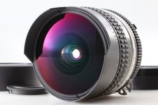 ⏯️[ Top MINT ] Nikon Ai-s