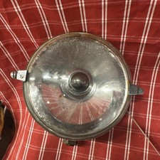 VINTAGE SPOTLIGHT V MADE IN